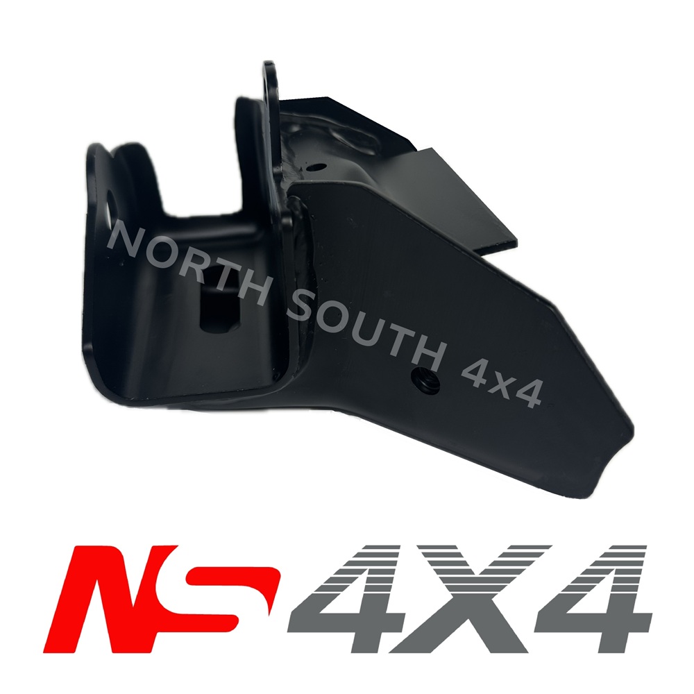 Ns4x4